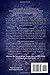 The Books of Caledan Trilogy: (An Epic Fantasy Collection: The Tainted Crown, The Brooding Crown, The Shattered Crown)