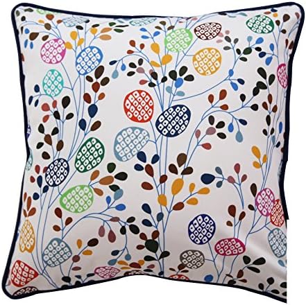 WW Chinese-style hug pillowcase/ car cushion /Cotton pillow the sofa/ Office pillow-R 45x45cm(18x18inch)VersionB