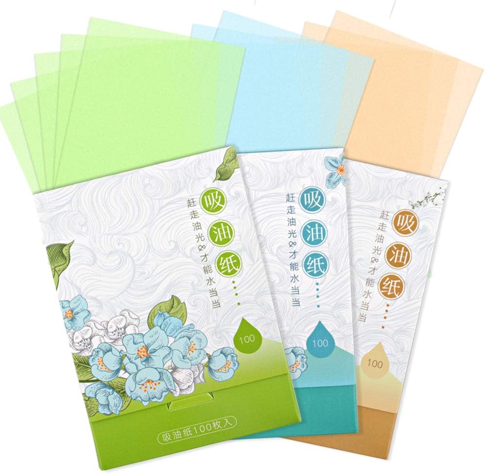 porta fazzoletti per l'olio da bagno strofinato in bronzo