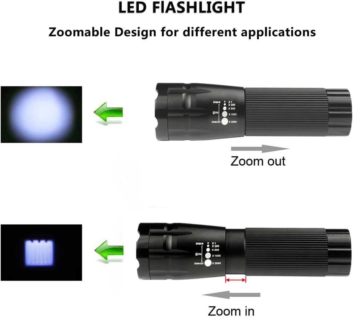 night eyes bike lights