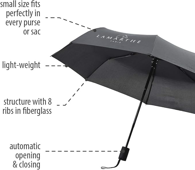 parapluie lamarthe