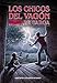 Los chicos del vagon de carga (Spanish Edition) (The Boxcar Children Mysteries)