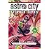 Astro City: Private Lives
