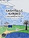 Chemtrails Exposed: A New Manhattan Project