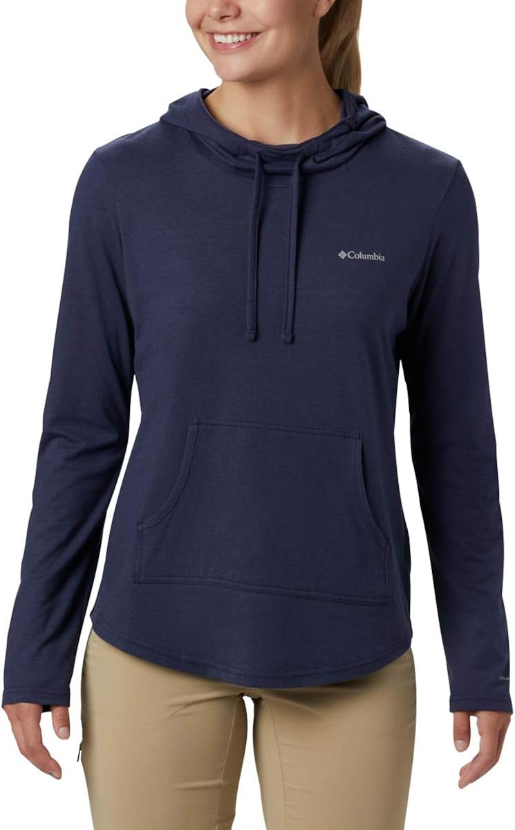 columbia solar shield hoodie