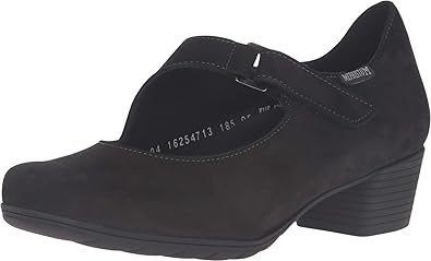 amazon mephisto women's shoes