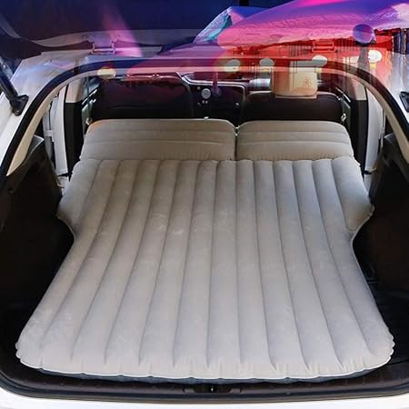 mattress for suv