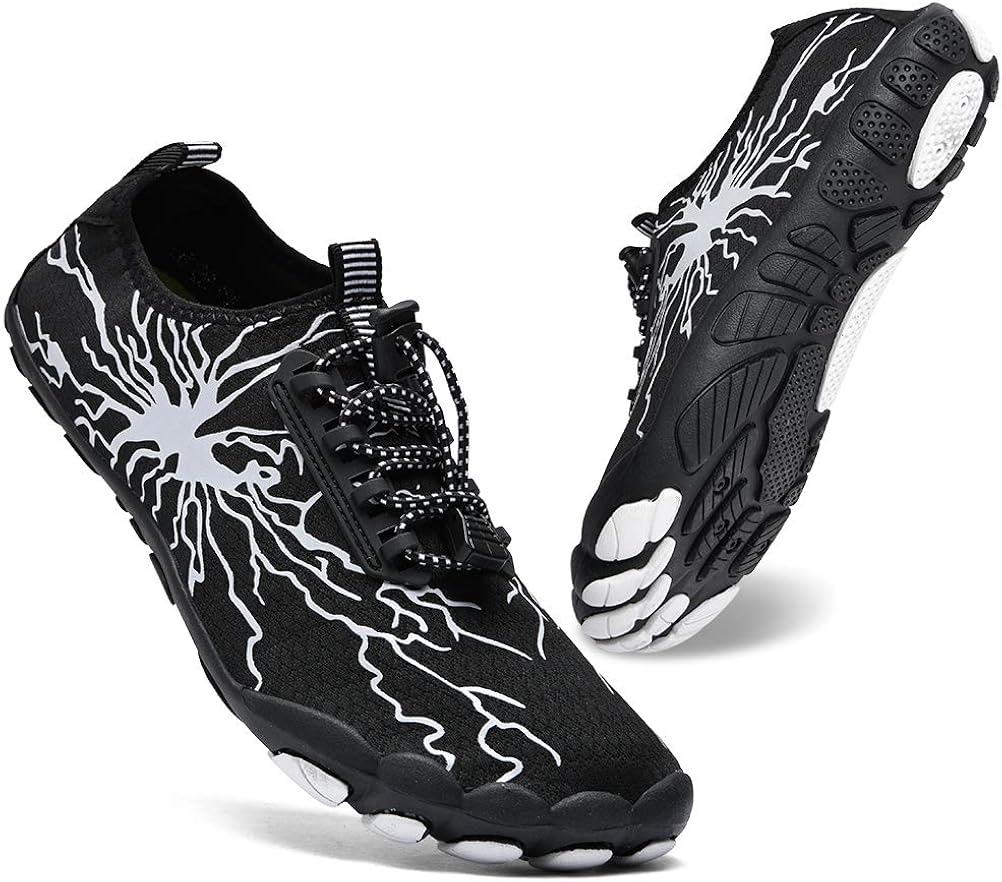 Xidiso water shoes Clearance