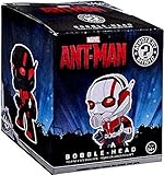 Funko Marvel Ant-Man Mystery Minis Exclusive 2.5