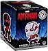 Funko Marvel Ant-Man Mystery Minis Exclusive 2.5" Mystery Pack