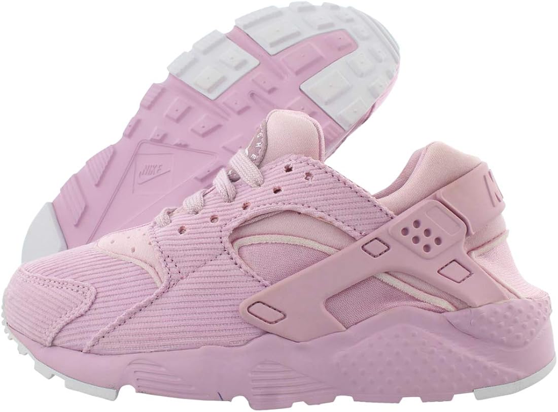 amazon huarache