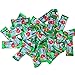 Airheads – Airheads Watermelon – Airheads Bulk - Green Candy – Bulk Candy – 3 Pounds