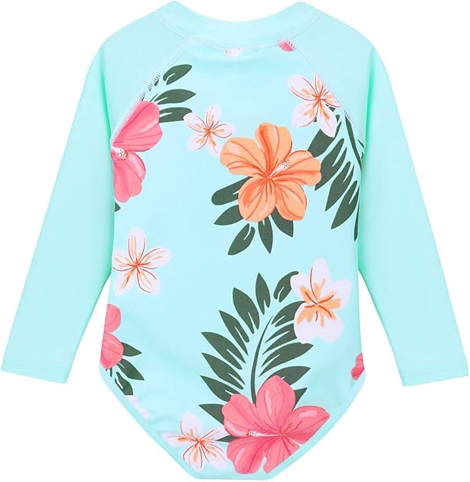 Buy Maillot Anti Uv Bebe Off 62