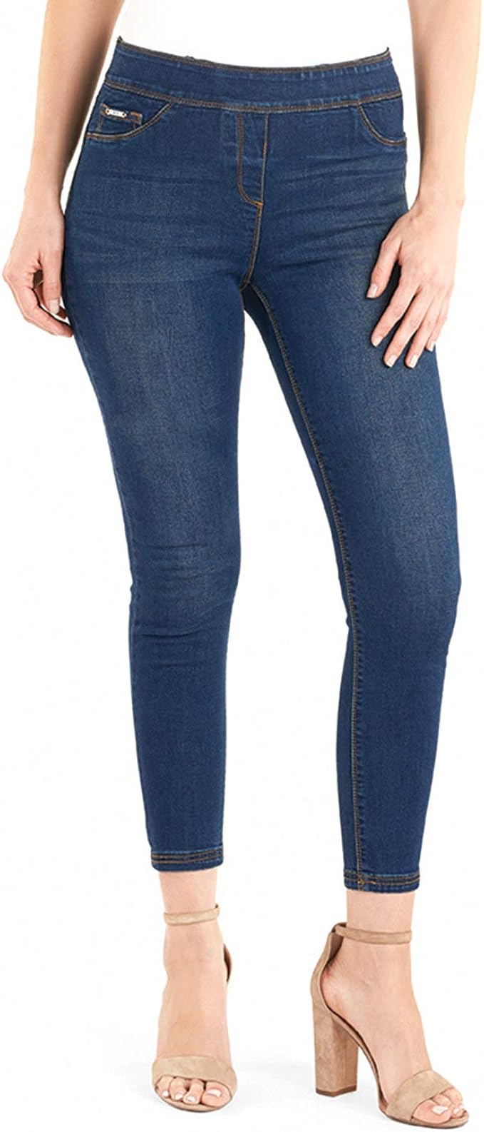 women's boutique jeans