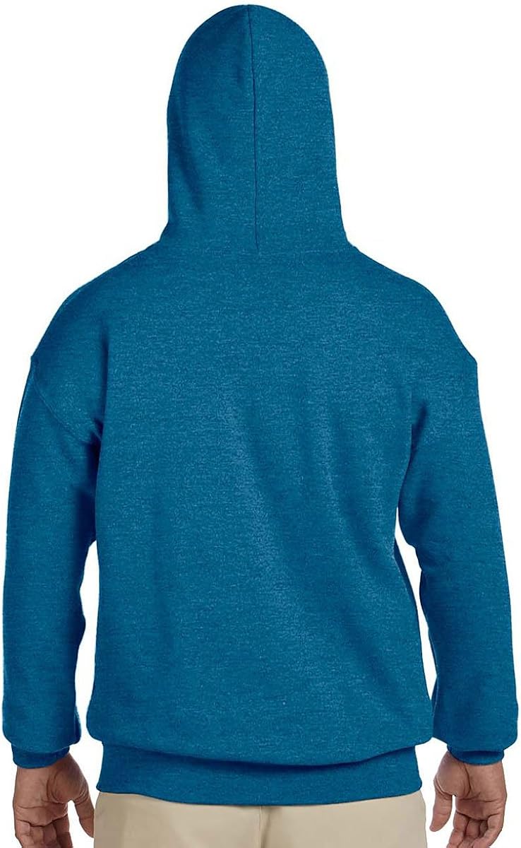 Gildan Men's G185 at  Men’s Clothing store