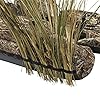 Classic-Accessories-Marshland-Duck-HuntingFishing-Float-Tube-with-Decoy-Bag-Realtree-Max