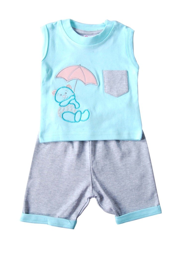 popees baby care products