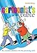 The Cartoonist's Bible (Artist's Bibles) by 