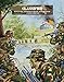 Classified: Special Operations Missions 1940-2010 (Force on Force) by Ambush Games, Ramiro Bujeiro