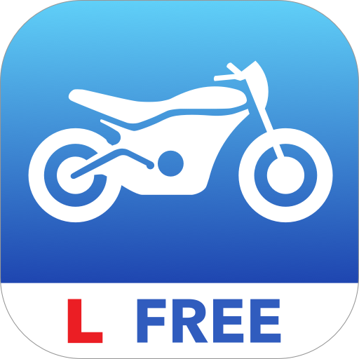 motorbike licence