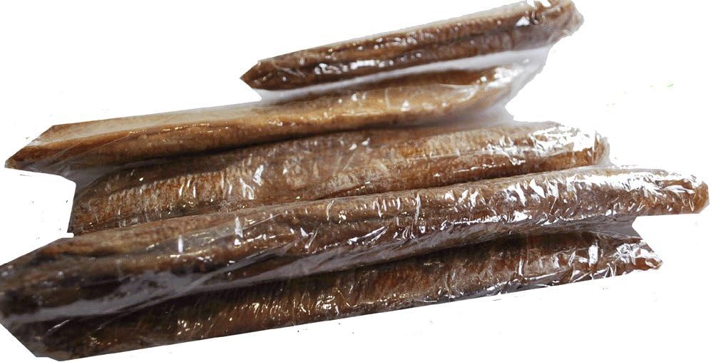 Nuts for dry banana cellophane Maki 1kg business dried fruit confectionery material real Basho AmaÔ banana banana
