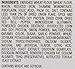 Nissin Cup Noodles Spicy Chile Chicken, 2.25-Ounces (Pack of 12)