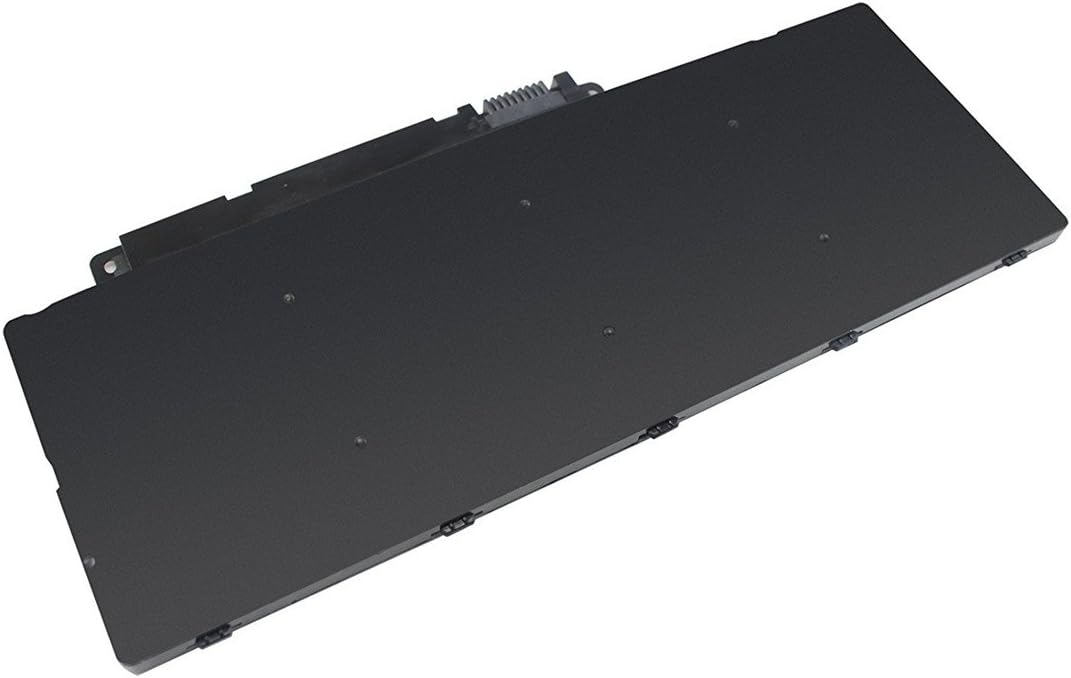 7XINbox 14.8V 58WH F7HVR G4YJM 062VNH T2T3J Laptop Battery compatible with Inspiron 17 7737 7746 15 7537 5545 Series Ins15HD-2528 Ins15HD-1528 Ins15HD-1828T - Image 4