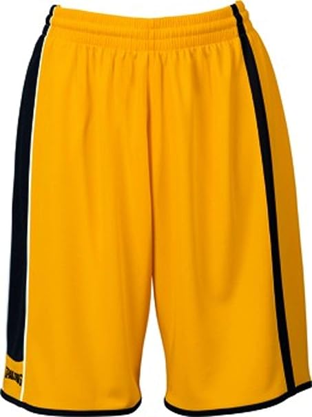 تقدير إدخال جينز pantaloncini basket femminile amazon - levincosmetology.com