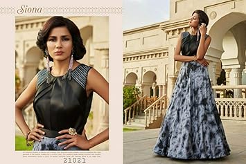 black designer dresses pakistani