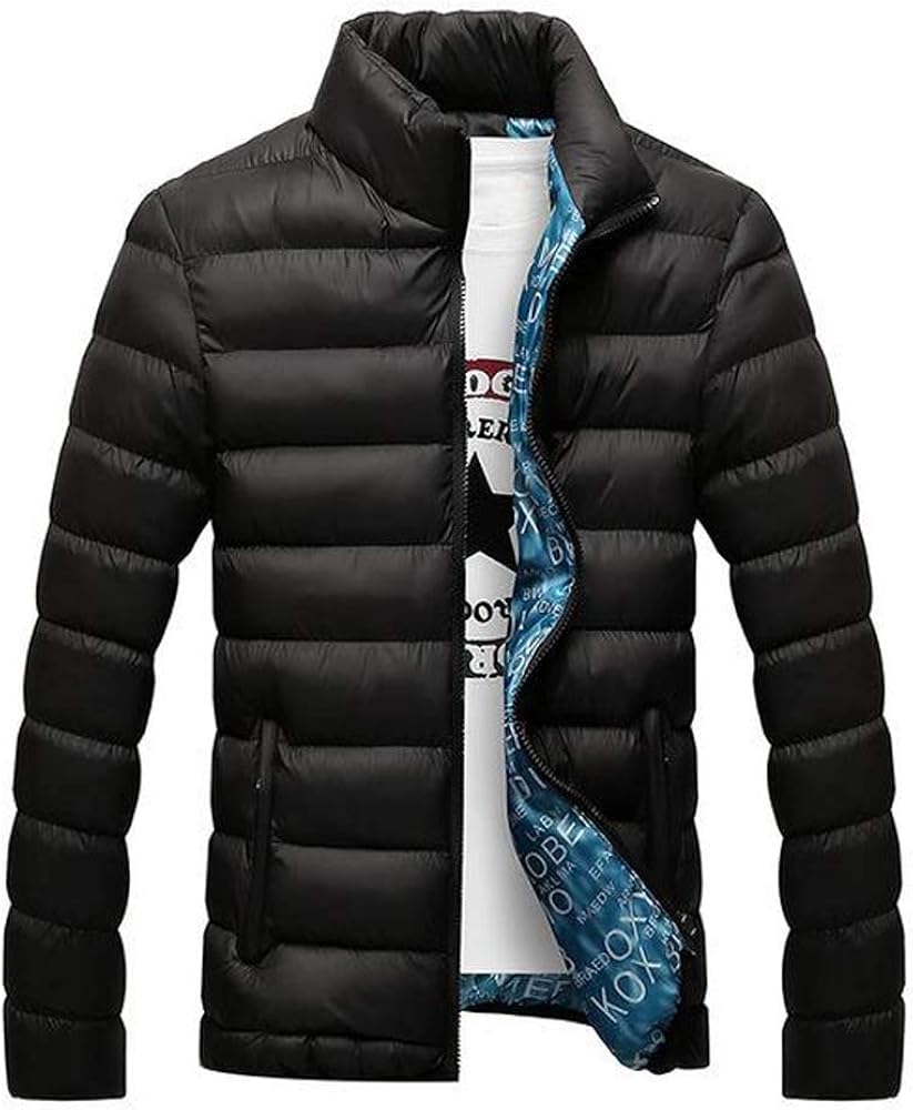 cheap name brand winter coats