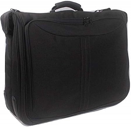 suit cover travel bag