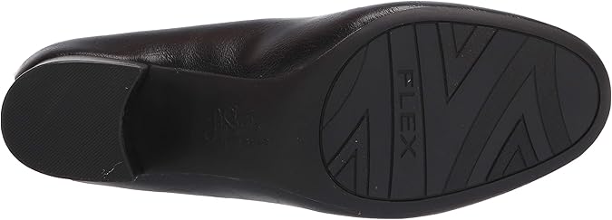 lifestride work life with memory foam