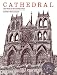 Cathedral