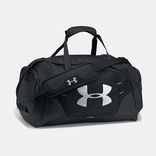 under armour undeniable 4.0 large duffle bag