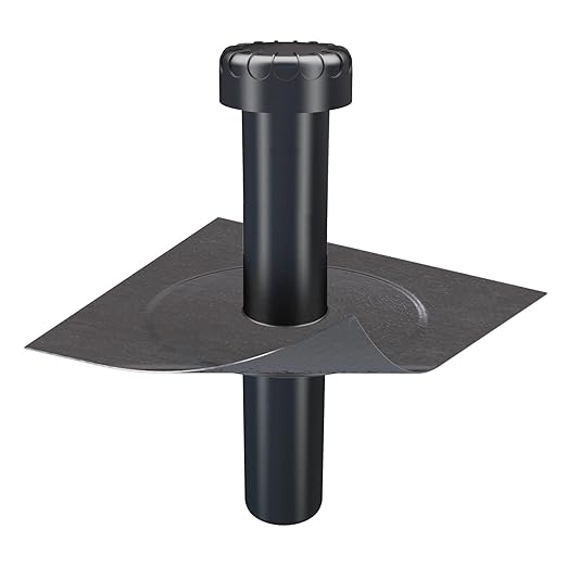 【ᐅᐅ】Raumentlüfter Test Bestseller Vergleich