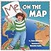 Me on the Map (Dragonfly Books)