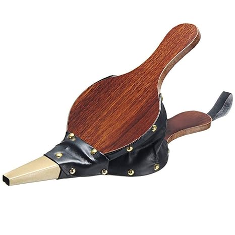 El fuelle parrillas | Parrillas