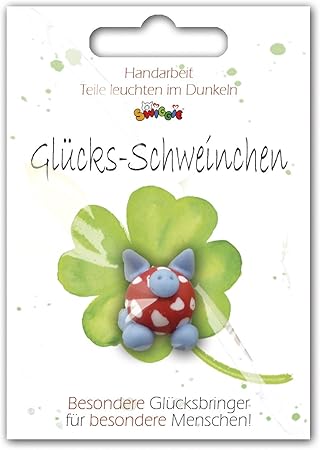 Get Gluecksbringer sprueche bilder Free HD