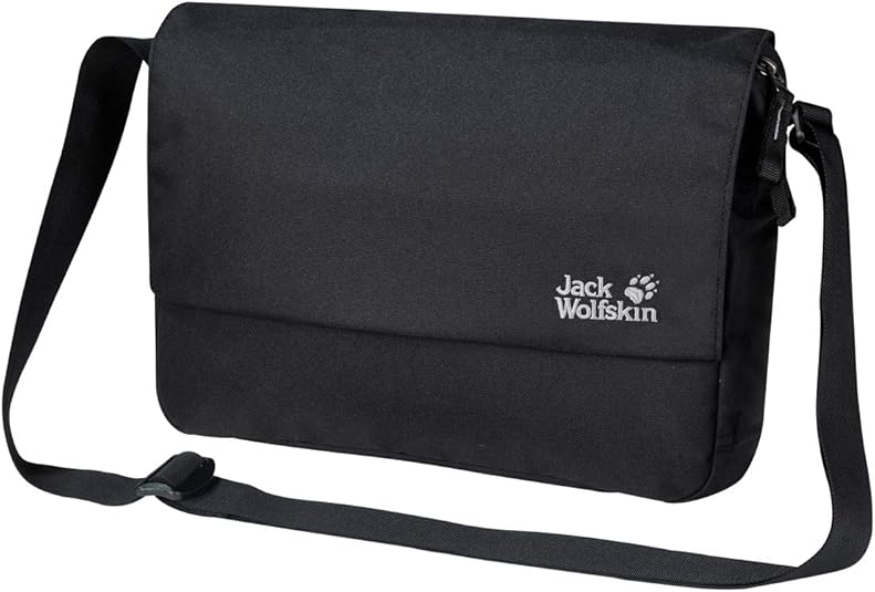 jack wolfskin bags uk