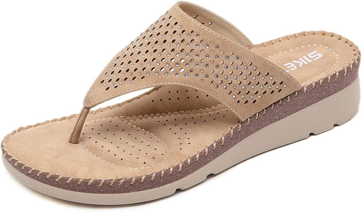 merrell juno clog wool