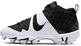 Nike Force Trout 6 Keystone Gs Big Kids At3441-002