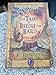 The Tales of Beedle the Bard : Collector's Edition