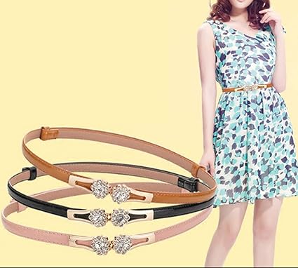 plus size belts for dresses