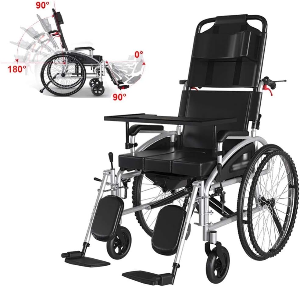 12 Mejores Sillas De Ruedas Todo Terreno Para Discapacitados 2021