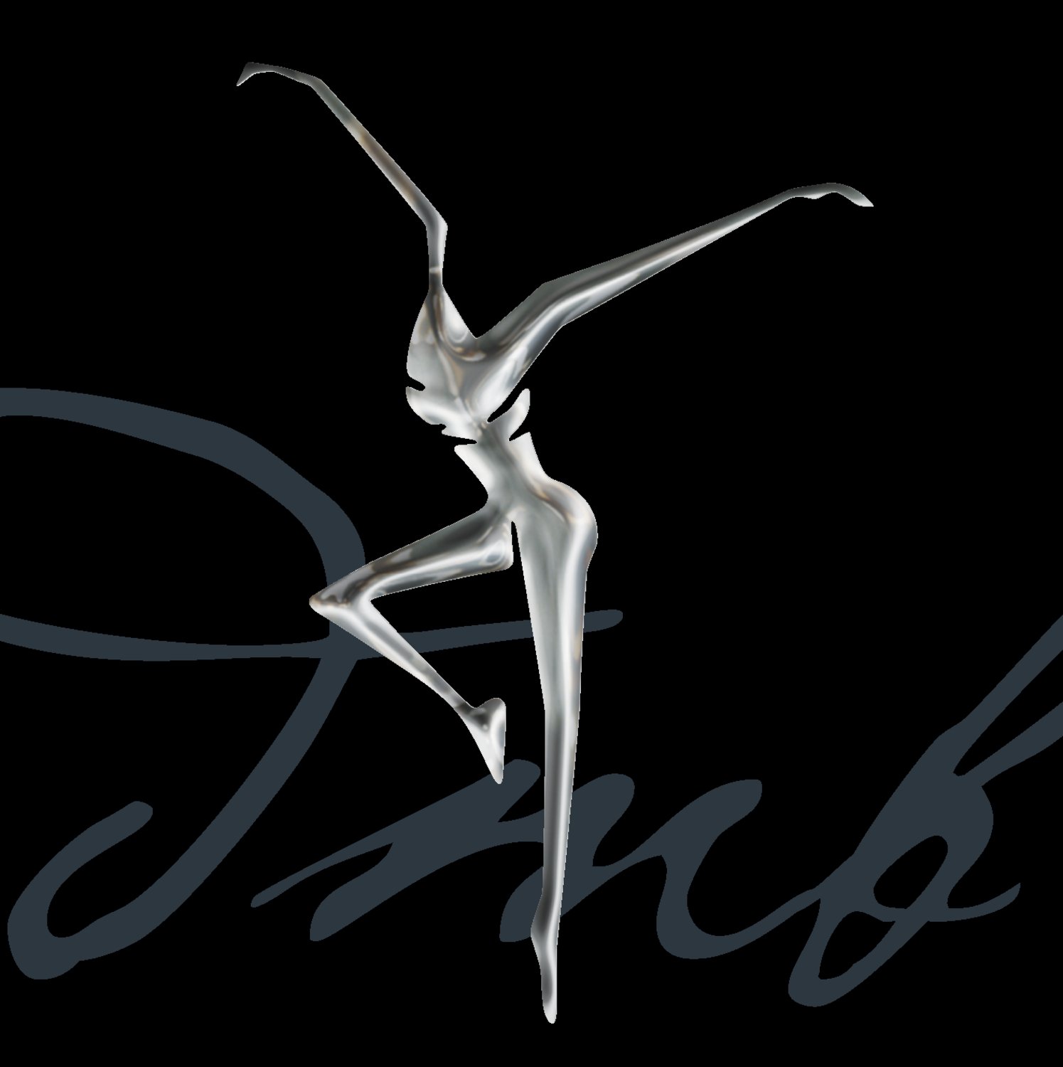 Stand Up Dave Matthews Band Amazon.de Musik