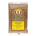 Laxmi Ground Cardamom Powder, Traditional Indian Cooking Spices - 3.5oz