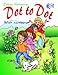 Dot to Dot with Numbers 9638343214 Book Cover