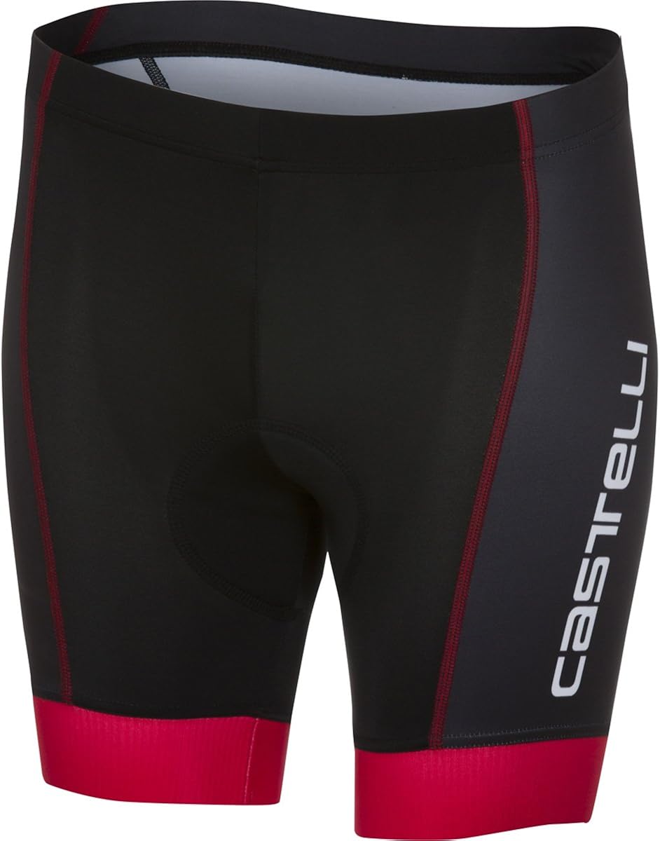 short tights for toddlers
