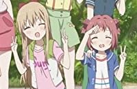ゆるゆり アニメnew 無料動画まとめ