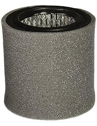 Ingersoll Rand 32165466 4 micras Elemento filtrant